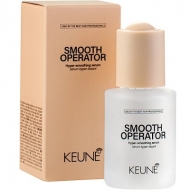Keune Style Smooth Operator      30 